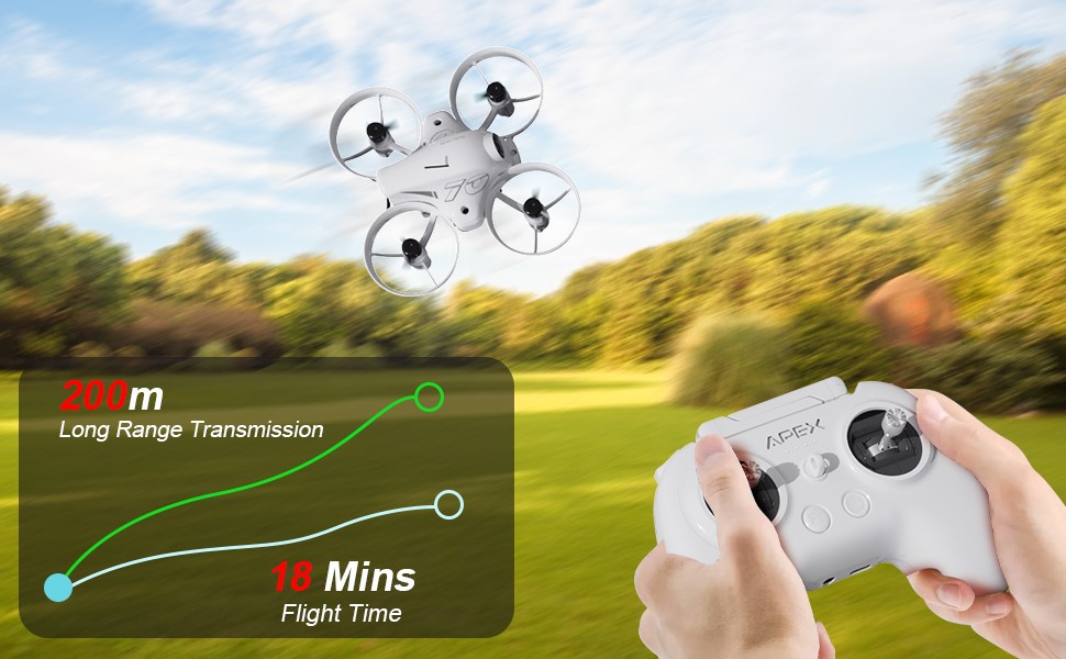 product-970-600 product-970-600