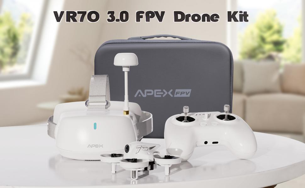 product-970-600 product-970-600