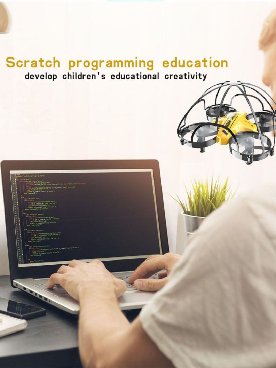 product-900-1200 product-900-1200