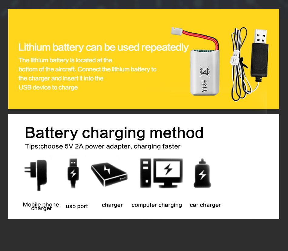 product-950-830 product-950-830