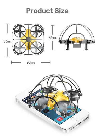 product-950-1339 product-950-1339