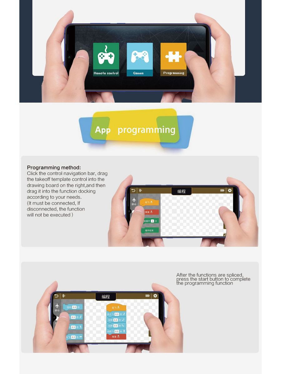 product-900-1200 product-900-1200