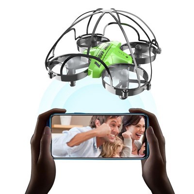 Igikoresho co gucungera ibara ry'icatsi kibisi