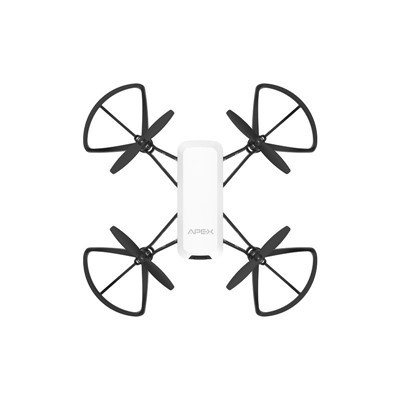 Scratch na Python ishobora gutegurwa